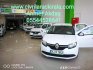 Akdaş araç kiralama Çivril rent a car