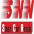 Sinan Rent a Car