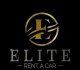 ELİTE RENT A CAR