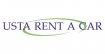 USTA RENT A CAR KAYSERİ ARAÇ KİRALAMA