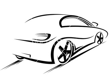 rentecar