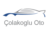 colakoğlu otomotiv