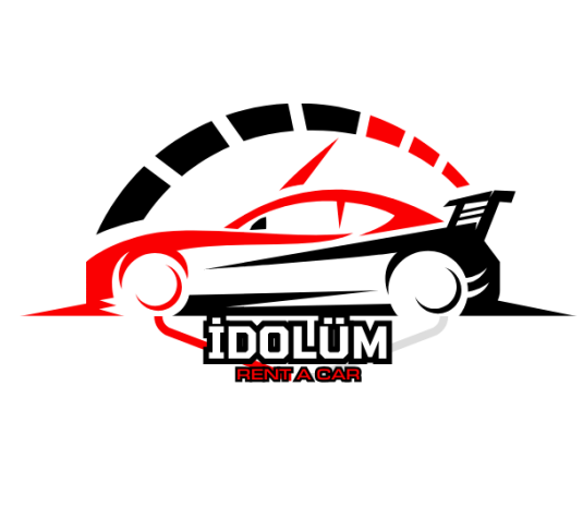İDOLÜM Motors