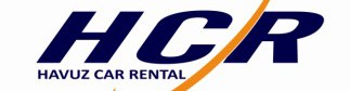 Havuz Rent A Car