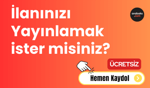 Rent A Car Bayiliği