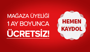 Rent A Car Bayiliği