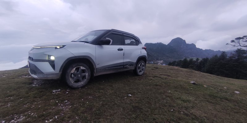 Araç Sınıfları Rehberi: Ekonomik, Orta, SUV ve Minivan Farkı