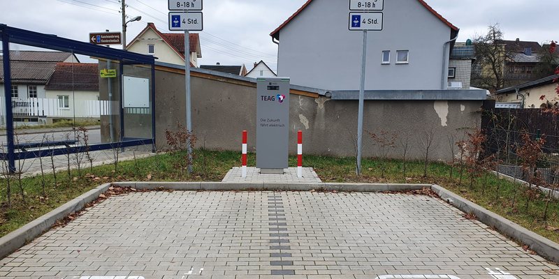 Elektrikli Araç Kiralama: Şarj, Menzil ve Bilmeniz Gerekenler
