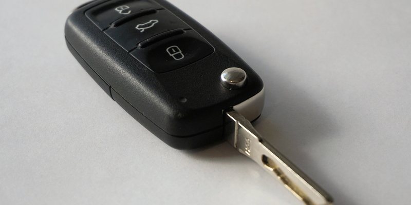 Kiralık Aracı İade Ederken Kontrol Listesi ve Hasar İtirazı