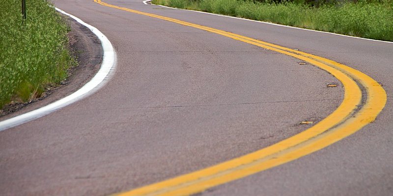 Kiralık Araçla Uzun Yol: Güvenli Sürüş ve Mola Planı