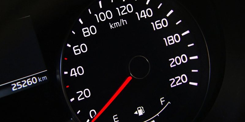 Kiralık Araçta Kilometre Sınırı: Sınırlı mı Sınırsız mı?