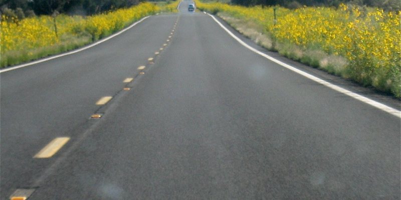 Kiralık Araçta Tek Yön Teslim: Farklı Şehirde Bırakma Şartları