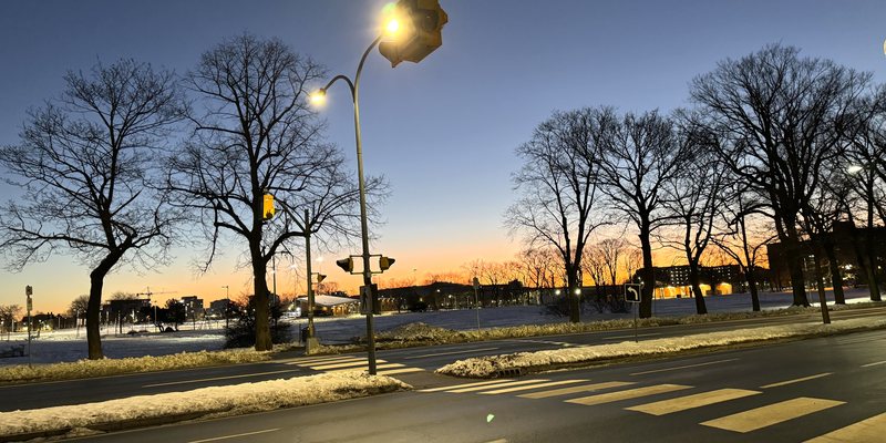 Kiralık Araçta Trafik Cezası Kime Gelir? 2026 Ceza Tutarları