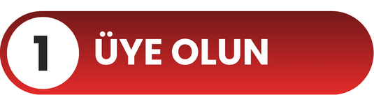 Üye olun